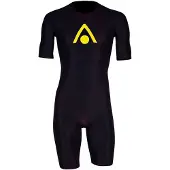 Aqua sphere Racer Speed Kurzarm-shorty