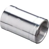 Fsa Bb30 Tretlageradapter