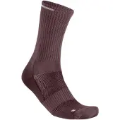 Sportful Supergiara Socken