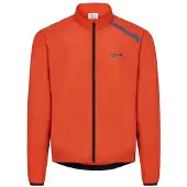 Spiuk Windbreaker Anatomic | Größe 2XL