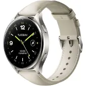 Xiaomi Watch 2 Smartwatch