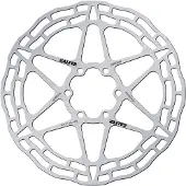 Galfer Trial Disc Wave Bremsscheibe