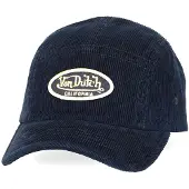 Von Dutch Vd/1/c5p/vel/02 Kappe
