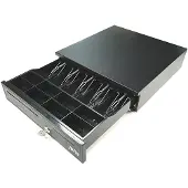 Avpos Cash-u280 Kassenschublade