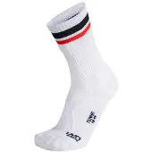 UYN Tennis Socks Sportsocken 39 - 41