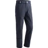 Maier Sports Wanderhose Nil Winter