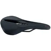Tioga Undercover Stratum Titanium Sattel