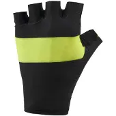 Bioracer One Summer Kurze Handschuhe