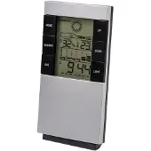 Bradas Wl-M22 (Wl-M22)