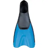 Salvimar Training Schwimmflossen