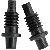 Unior Bit-Satz für Schlüssel 253/2DP/253.1/4A