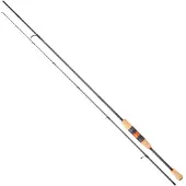 Daiwa Silver Creek Spinnrute