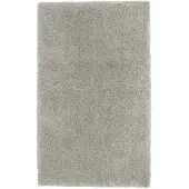 Aquanova Badematte Atlas Truffle-70 x 120 cm