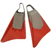 Seland Surf Flossen