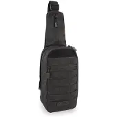 Highland Tactical Expo Edc Sling Gürteltasche