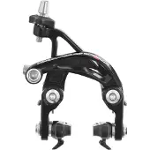 Campagnolo Record Dm Hintere Felgenbremszange Für Fahrrad