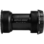 Novaride T47_77a Shimano Lagerschalen