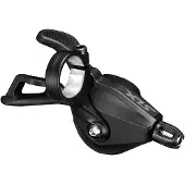 Shimano Sl-m7100 Rechter Schalthebel