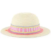 Billieblush U20758 Juniorhut