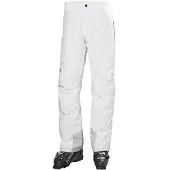 Helly Hansen Insulated Legendary Insulated Hosen