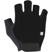 Sportful Classic Handschuhe