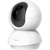 TP-LINK Tpl Tapo Tc70 Überwachungskamera