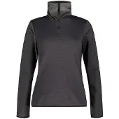 Icepeak Damen Rolli ELLENDALE