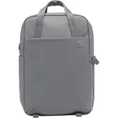 Ulanzi F08 18L bag