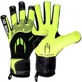 Ho Soccer Aerial Ii Ng Speed Lime Torwarthandschuhe