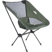 Trespass Perch Stuhl