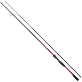 Shimano Fishing Sienna Eva Spinnrute