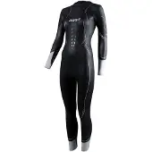 Zone3 Aspire Neopren-langarm-wetsuit Für Damen