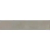 Rako Extra Sockel braungrau 45x8,5 cm matt DSAPS721.1