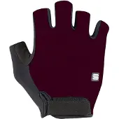 Sportful Classic Handschuhe