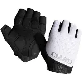 Giro Bravo Ii Gel Kurze Handschuhe