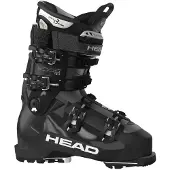 Head Herren Ski-Schuhe EDGE 130 HV GW BLACK-WHITE
