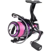 Sakura Stingray Egi Fd Spinnrolle