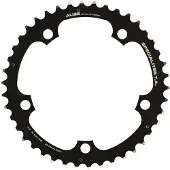 Spécialités T.A. Platte Spezialitäten T.A. Alize Triple 7075 Type Shimano
