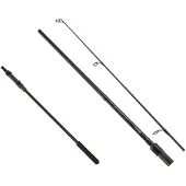 Okuma C-fight Karpfenrute Schwarz 3.05 m / 3.0 Lbs Schwarz 3.05 m