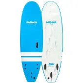 Softech Roller 6´0´´ Surfbrett