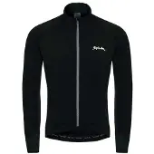 Spiuk Trikot Top Ten | Größe L