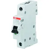 ABB S203-C13 Sicherungsautomat 6kA,13A,3P