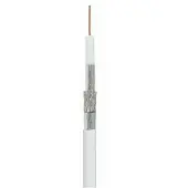 Wisi MK 76A 0100 Koaxk.A+ Eca 115db 5mm R100