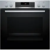 Bosch HEA171BS3 Einbau-Herd