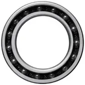 Ceramicspeed Lager 24377 Beschichtet 24x37x7 Mm