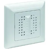 Grothe UP-LTW 230ws UPLäutewerk 230V AC