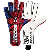 Ho Soccer Evolution Shield Junior-torwarthandschuhe