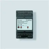 Siedle&Söhne S & Soehne Diebstahlschutz-Controller DSC 602-0 (200017248-00)