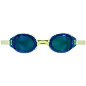 Nike Legacy Mirrored Schwimmbrille