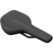 Syncros Tofino E 2.0 Sattel Schwarz 155 mm Schwarz 155 mm